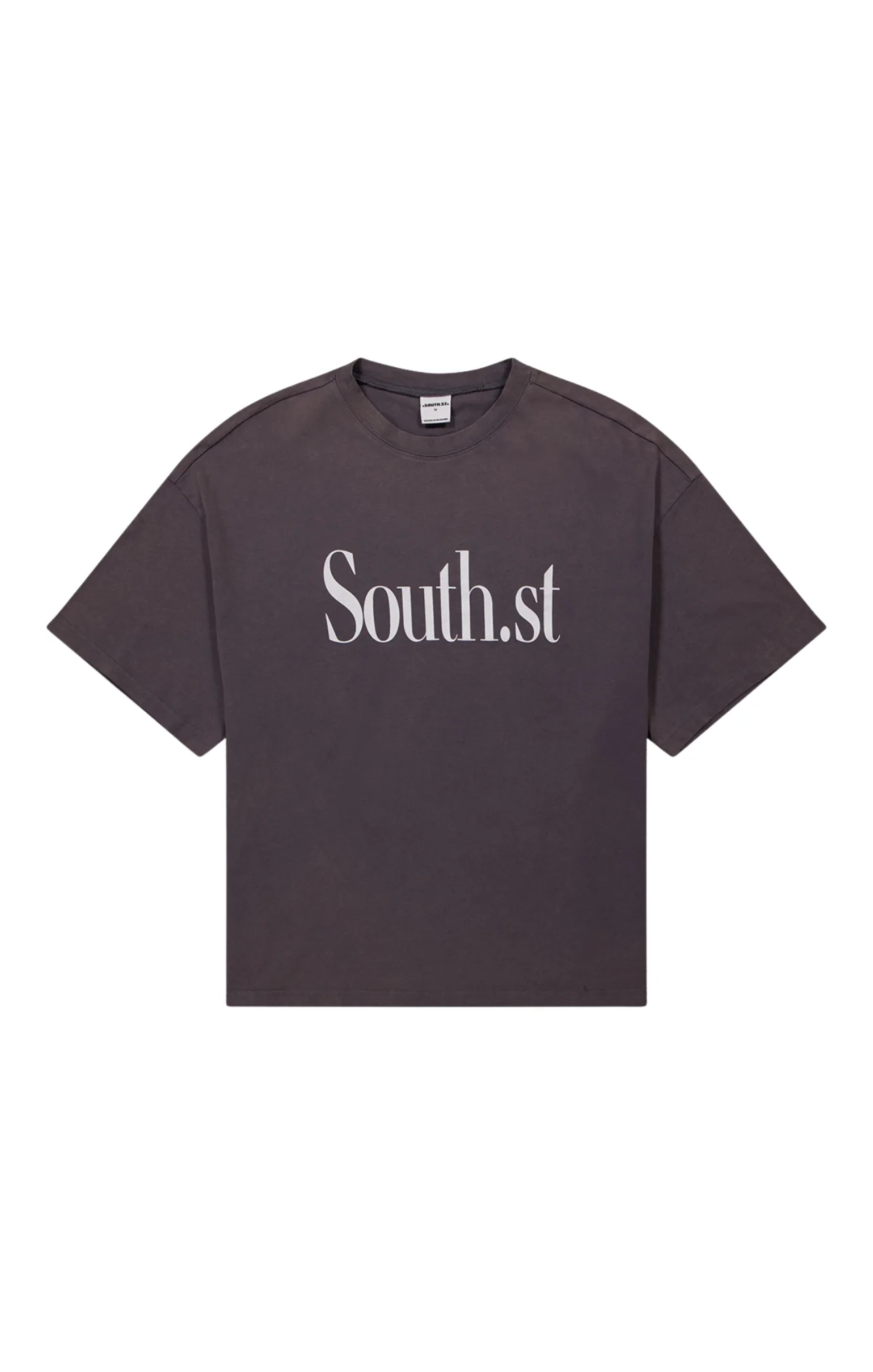 MENS TEES & TOPS